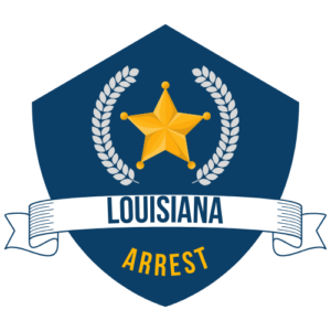 ARRESTS.ORG LA-Search Louisiana Arrest Records - Louisiana Arrests